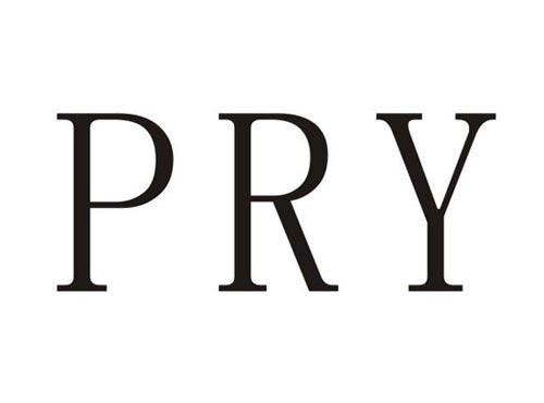 PRY