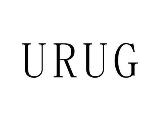 URUG