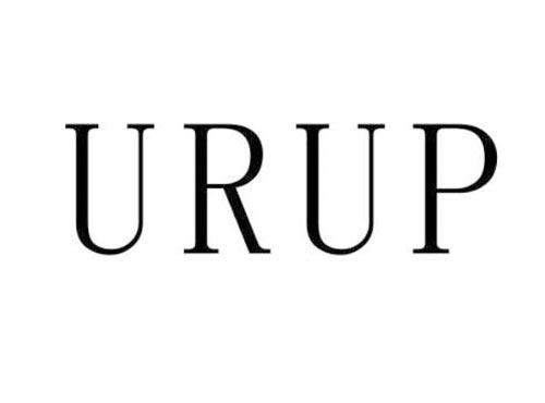 URUP