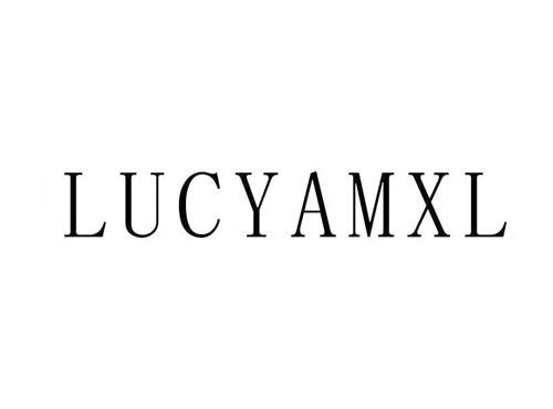 LUCYAMXL