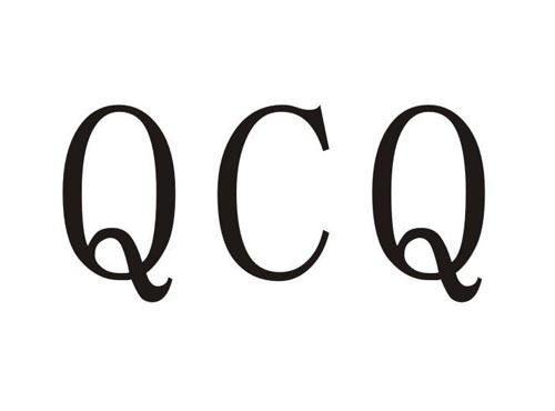 QCQ