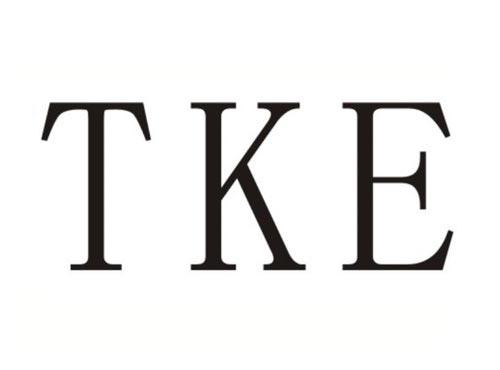 TKE