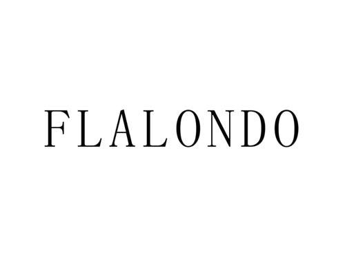 FLALONDO