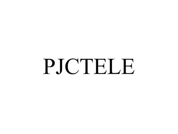 PJCTELE