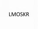 LMOSKR