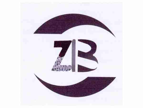 ZB