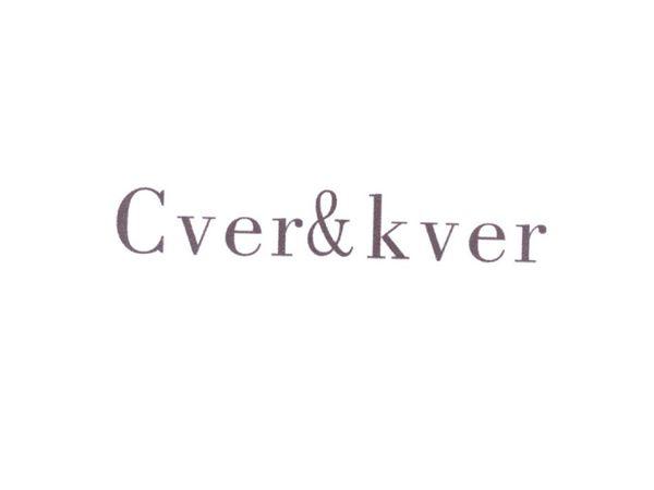CVER&KVER
