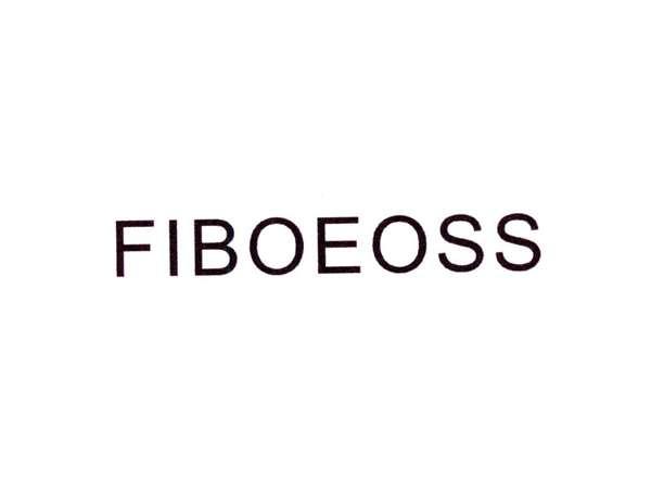 FIBOEOSS