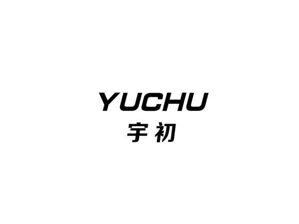 宇初+YUCHU