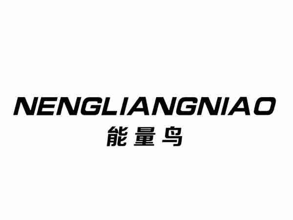 能量鸟+NENGLIANGNIAO