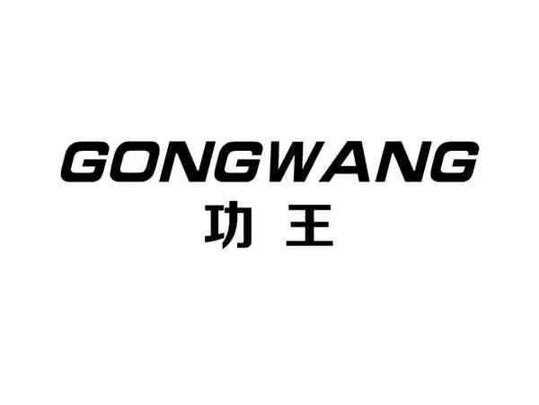 功王+gongwang