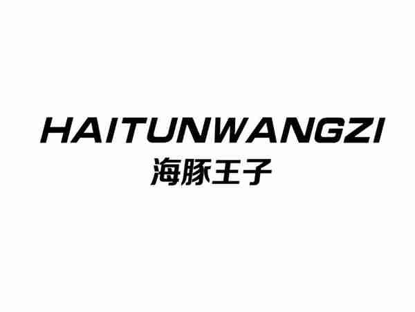 海豚王子+HAITUNWANGZI