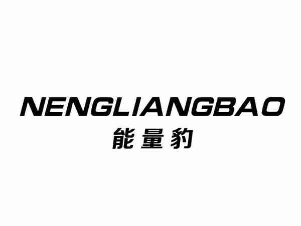能量豹+NENGLIANGBAO