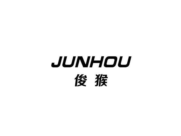 俊猴+26839935