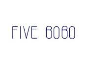 FIVE BOBO