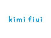 KIMIFIUI