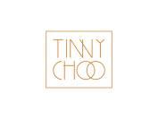 TINVY CHOO
