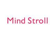 MIND STROLL