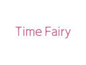 TIME FAIRY