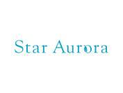 STAR AURORA
