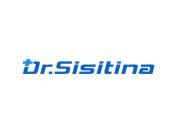 DR SISITINA