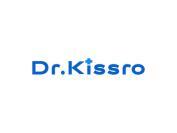 DR KISSRO