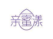 亲蜜漾 QINMIOLYARN