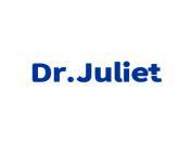 DR JULIET
