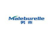 男束  MALEBURELLE