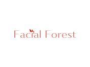 FACIAL FOREST