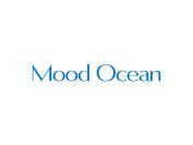 MOOD OCEAN