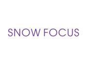 SNOW FOCUS