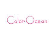 COLOR OCEAN