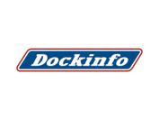 DOCKINFO (仿Dickies)