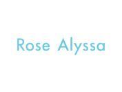 ROSE ALYSSA