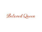 BELOVEDQUEEN