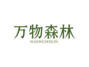 万物森林
