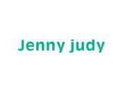JENNY JUDY