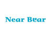 NEARBEAR