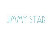 JIMMY STAR