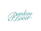 PANDORALOVER