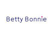 BETTY BONNIE