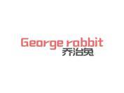 乔治兔  GEORGE RABBIT