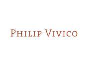 PHILIP VIVICO