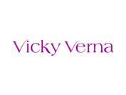 VICKY VERNA