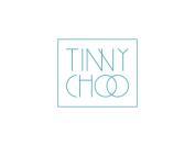 TINVY CHOO