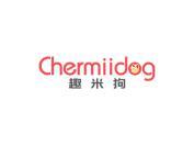 趣米狗chermiidog