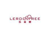 乐朵树  LERDOLTREE