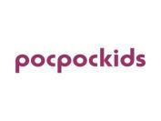 POCPOCKIDS