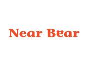 NEAR BEAR